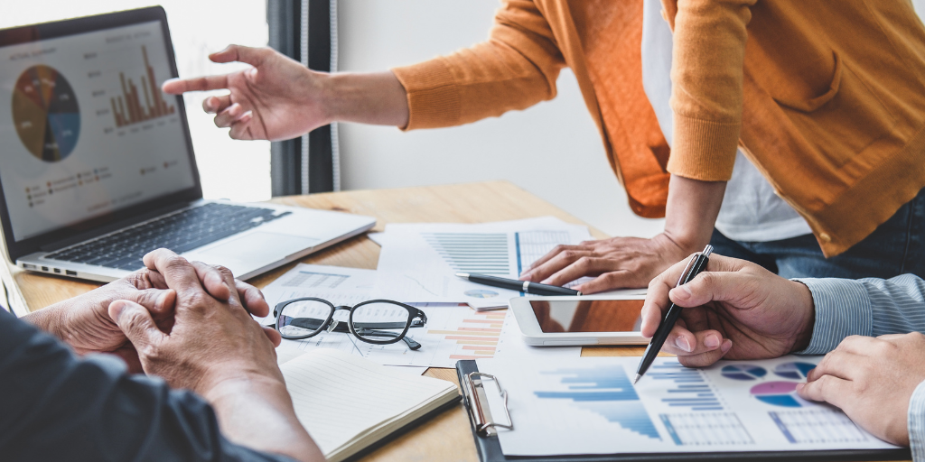 Deploying an Integrated Time Clock with Workday Time Tracking